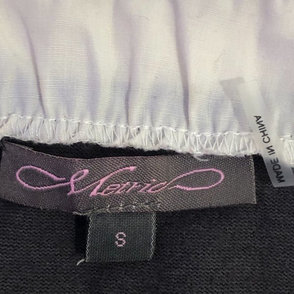 formal look sweater with white  shirt  color - Picture 5 of 6